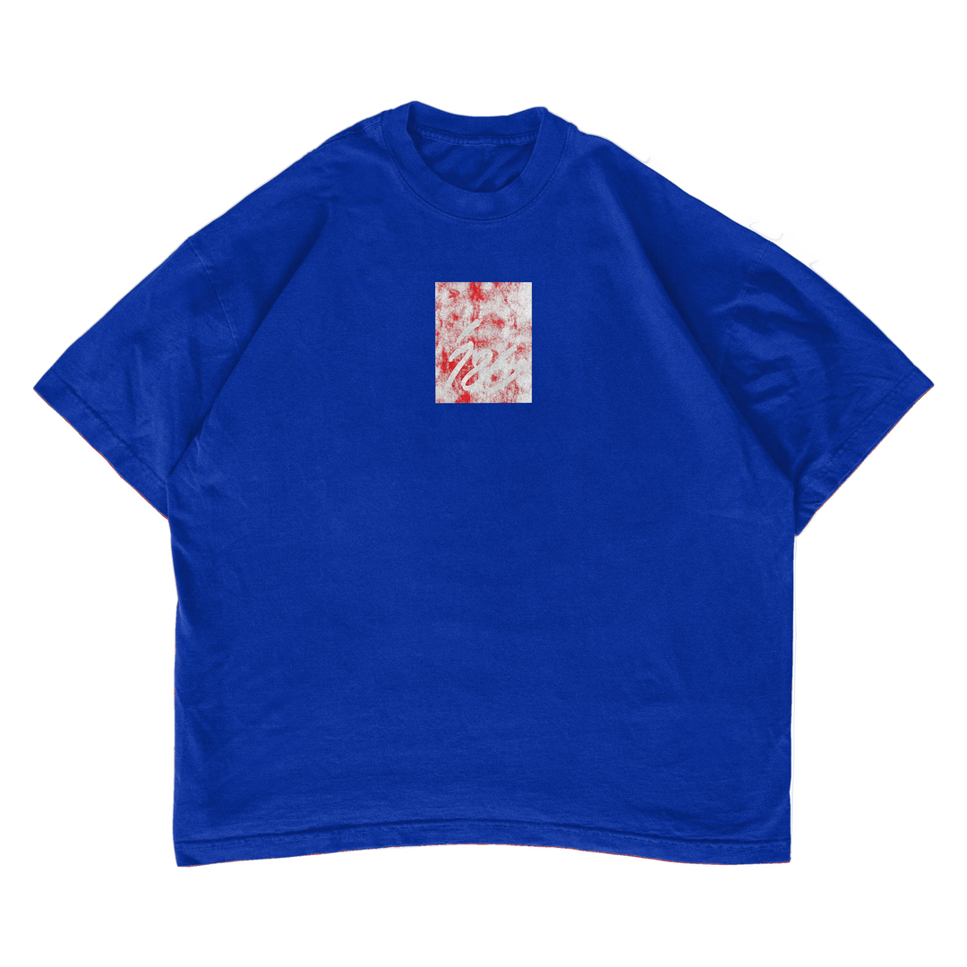 786 YES T-SHIRT