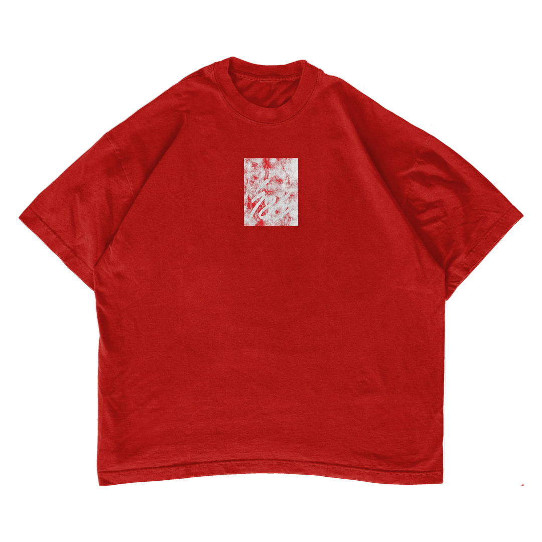 786 YES T-SHIRT