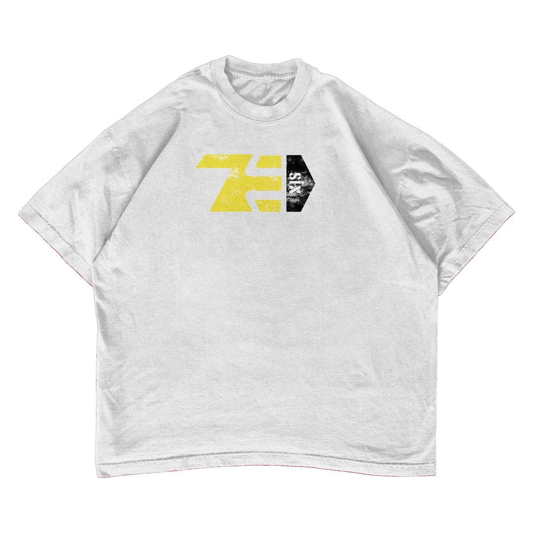786 KNEES T-SHIRT