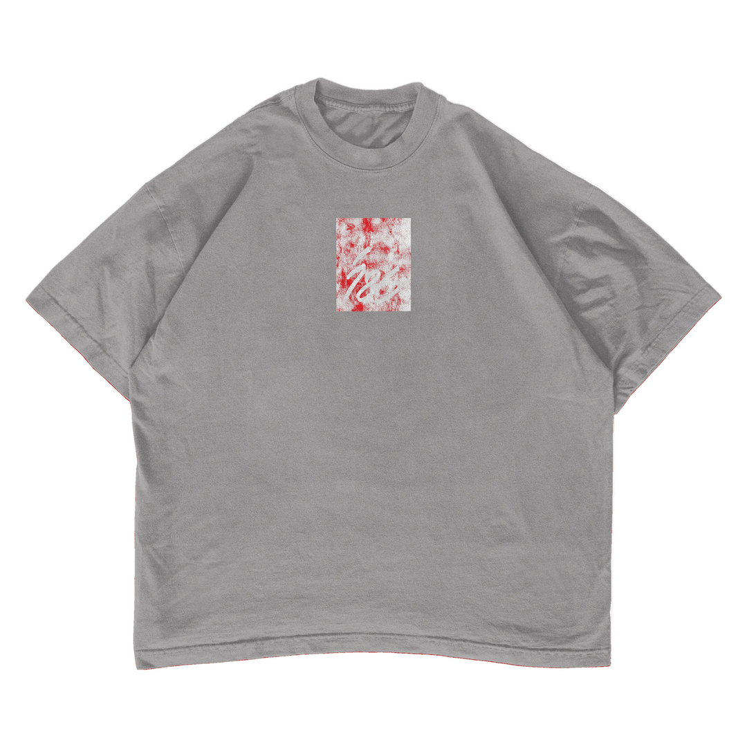 786 YES T-SHIRT