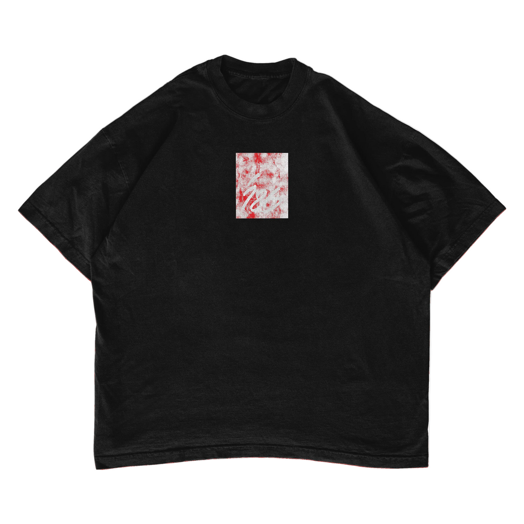 786 YES T-SHIRT
