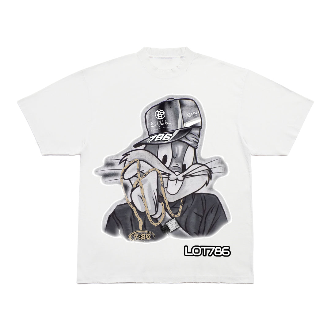 786 LOT 786 TEE