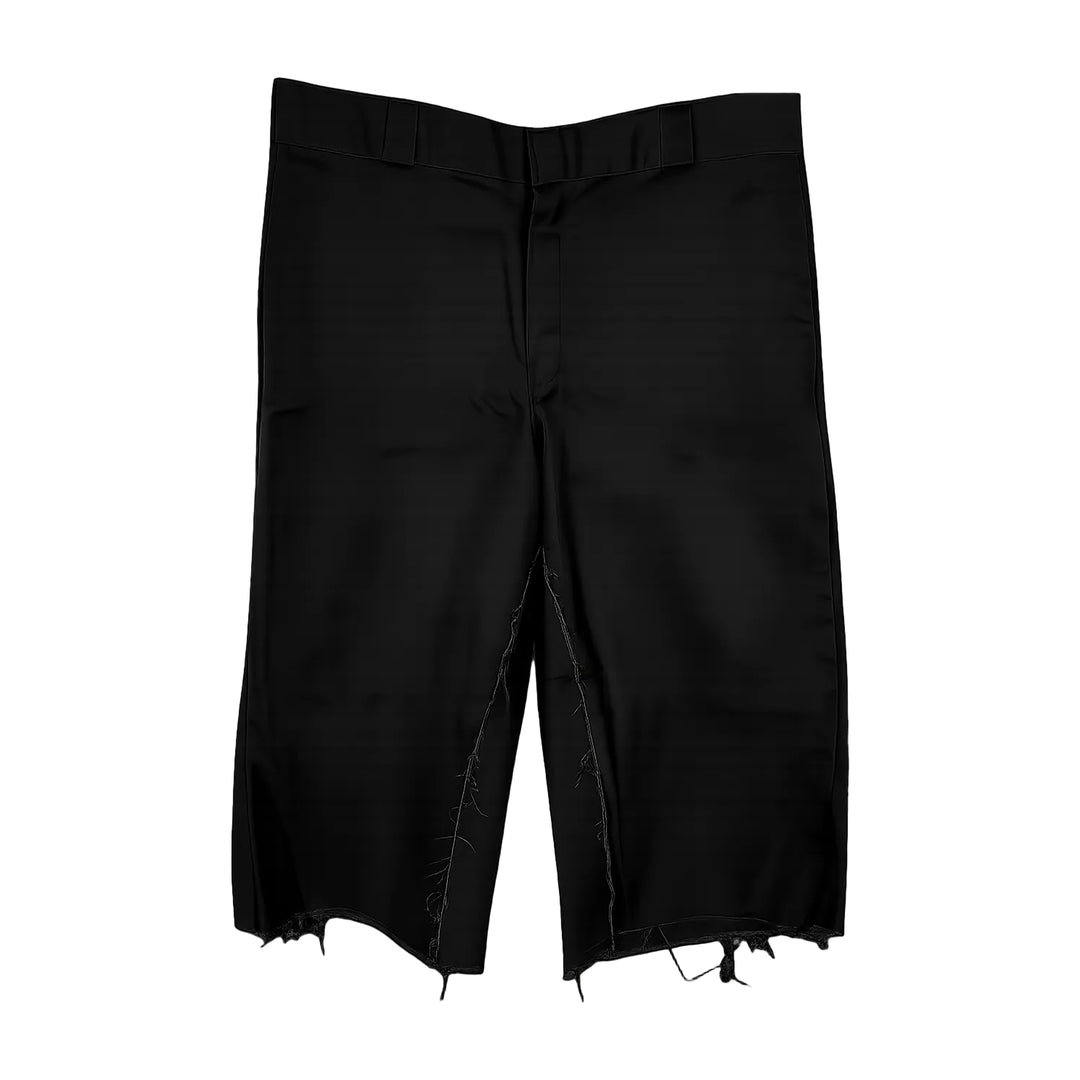 786 SKATER CHINO SHORTS