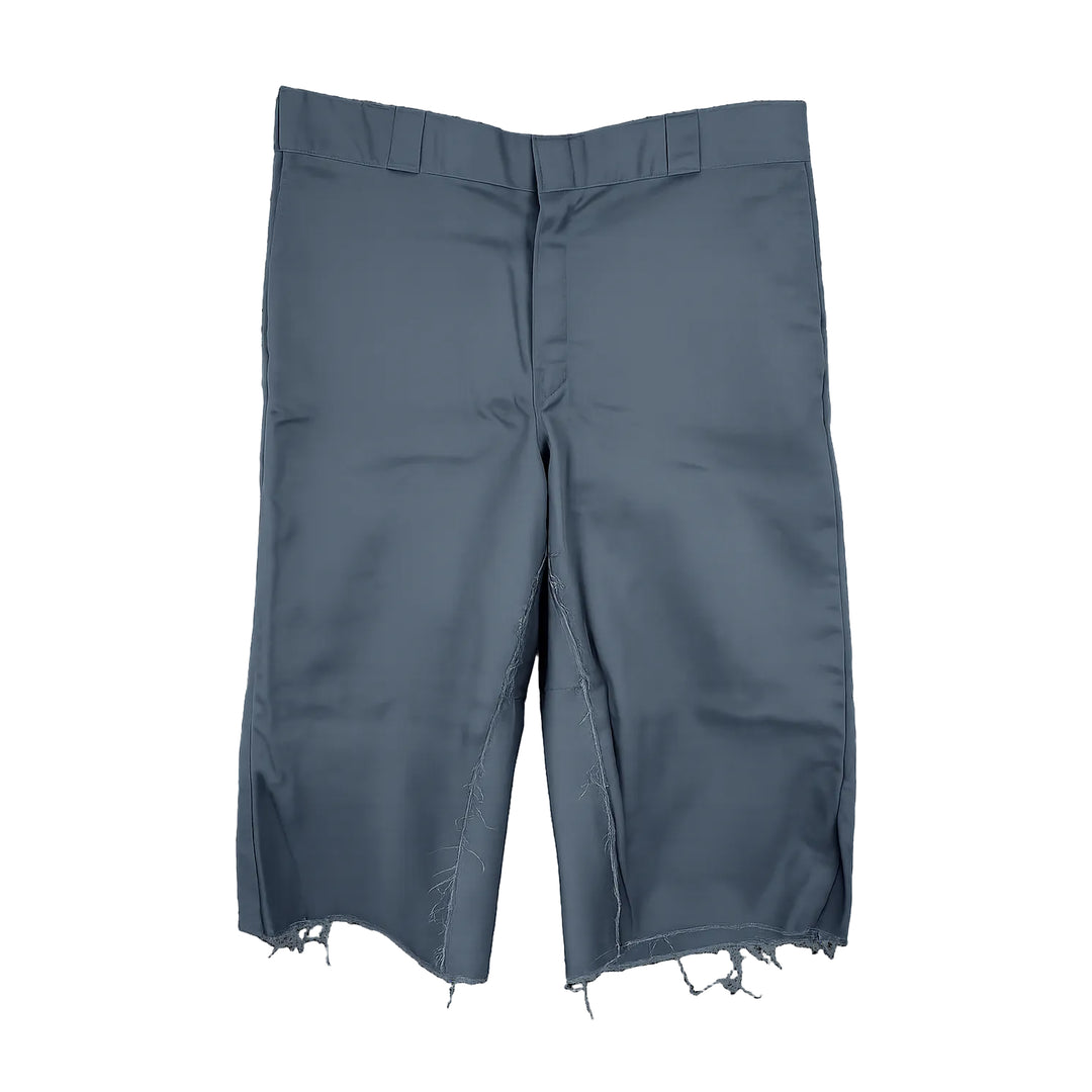 786 SKATER CHINO SHORTS