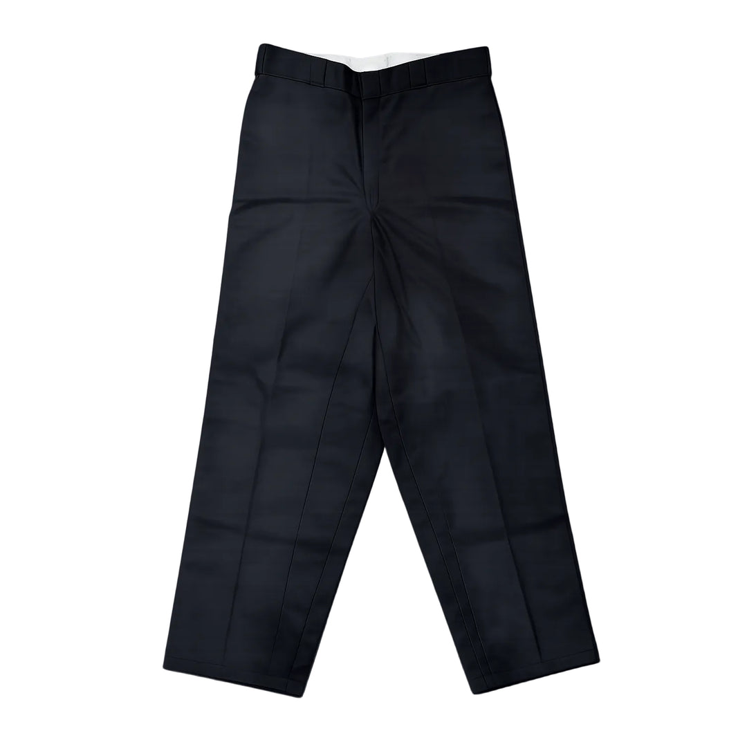 786 SKATER CHINO PANTS