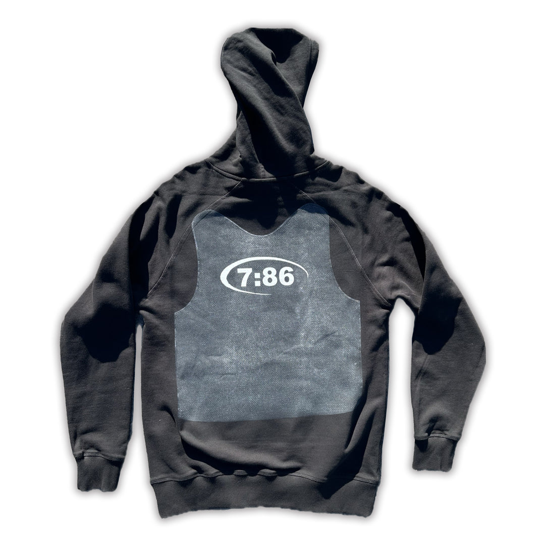 786 TROMPE L&